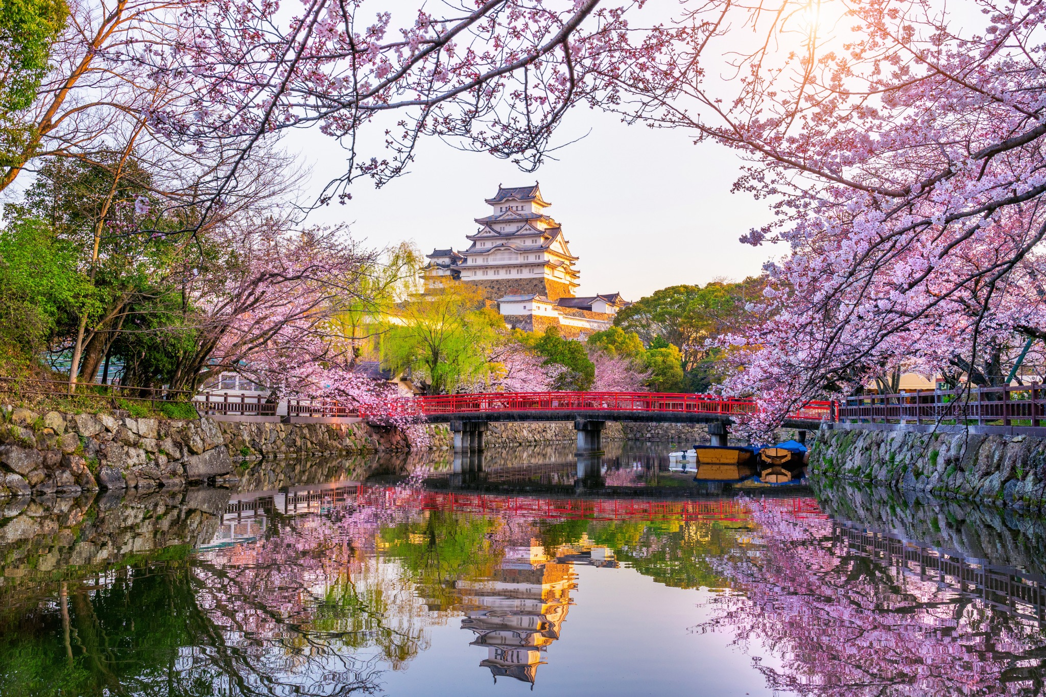 Japan
