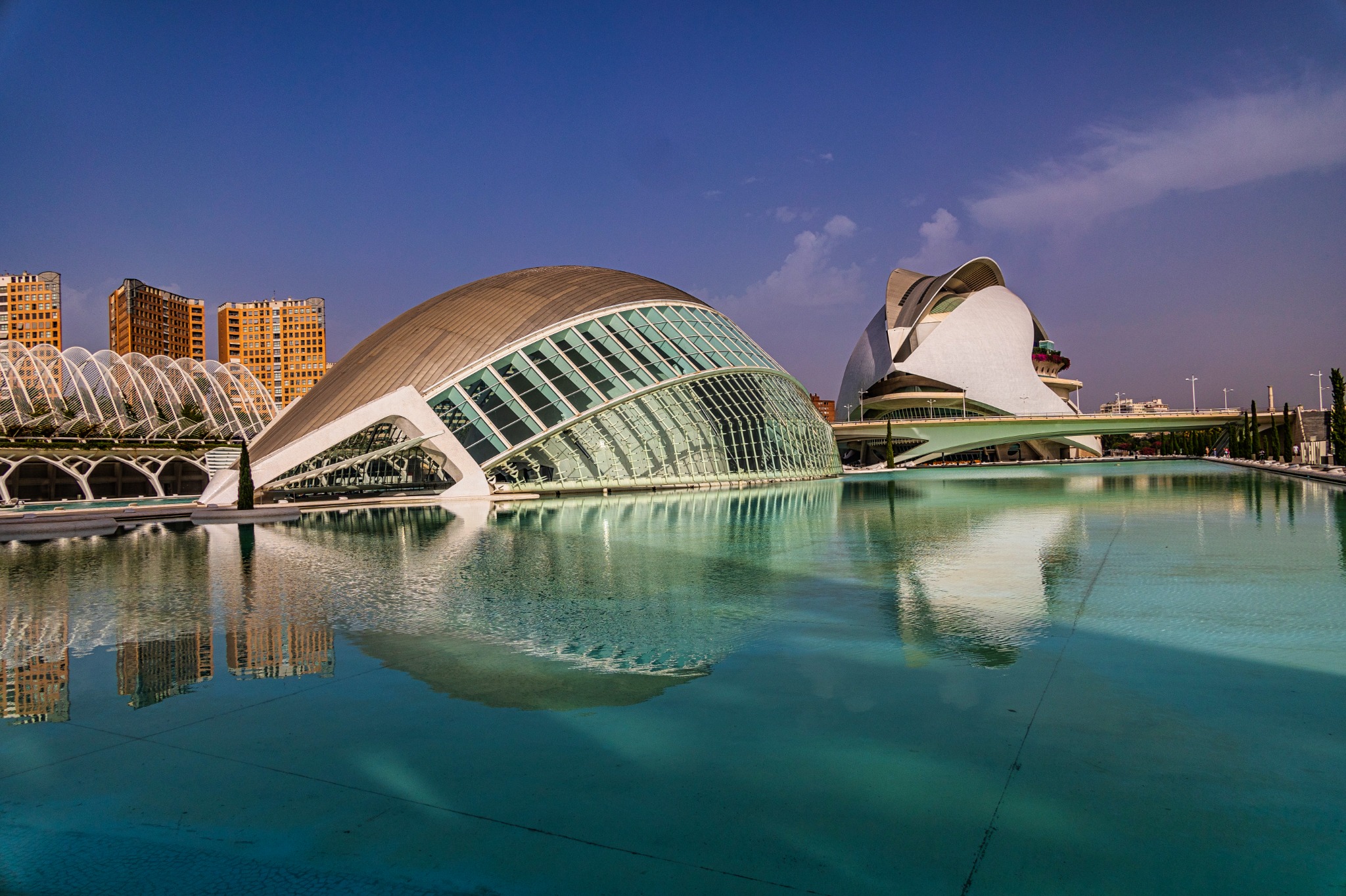 Valencia