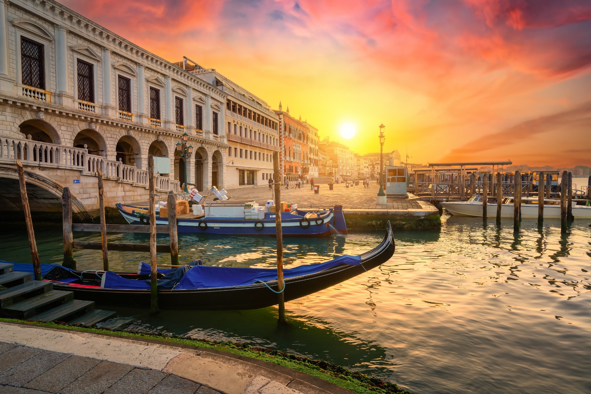 Venice
